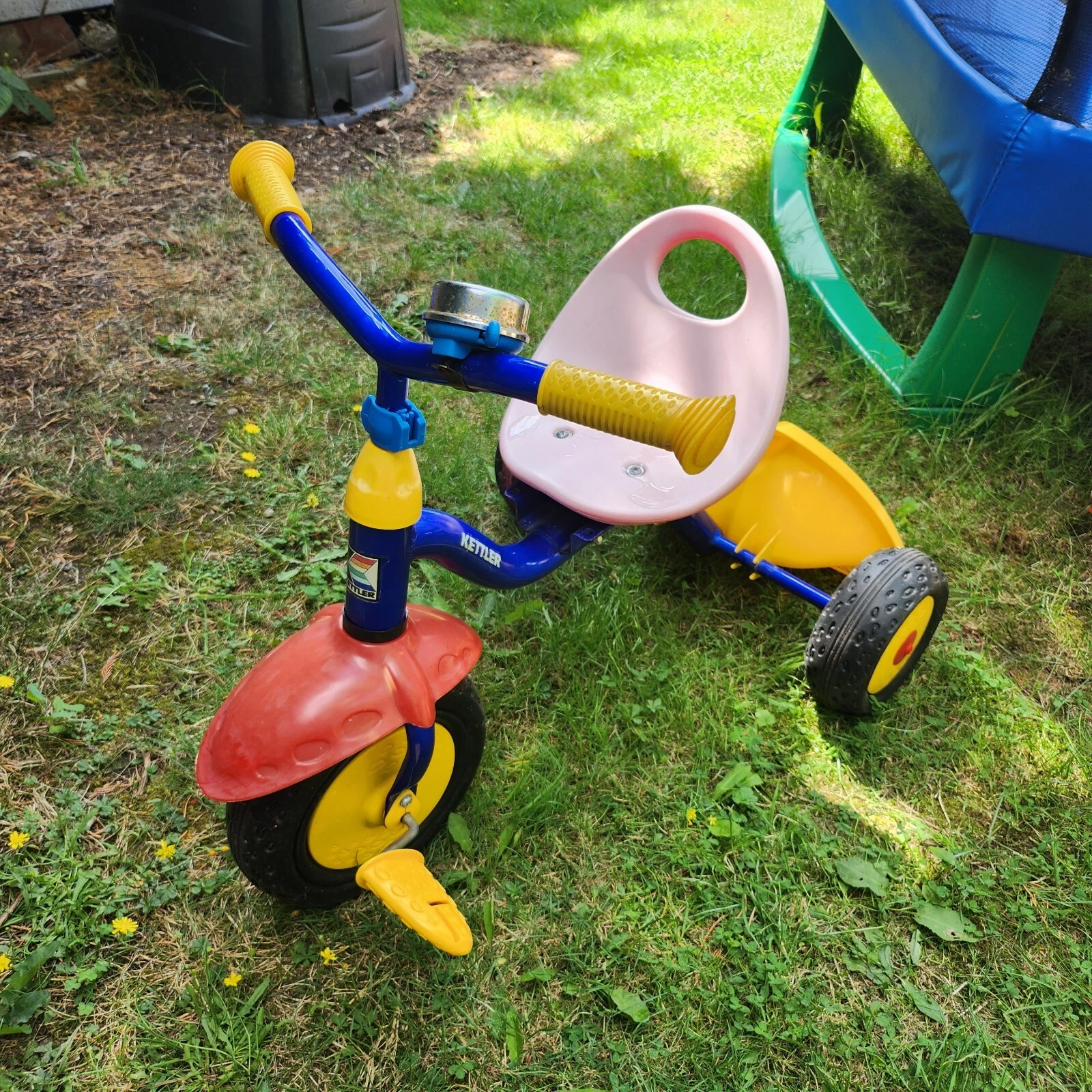 Picture 1 of 4