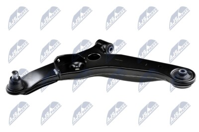 NTY ZWD-MS-093 Lenker, Radaufhängung für MITSUBISHI