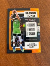 Panini Creates First Digital Rookie Cards for 2015 NBA Draft Picks 32