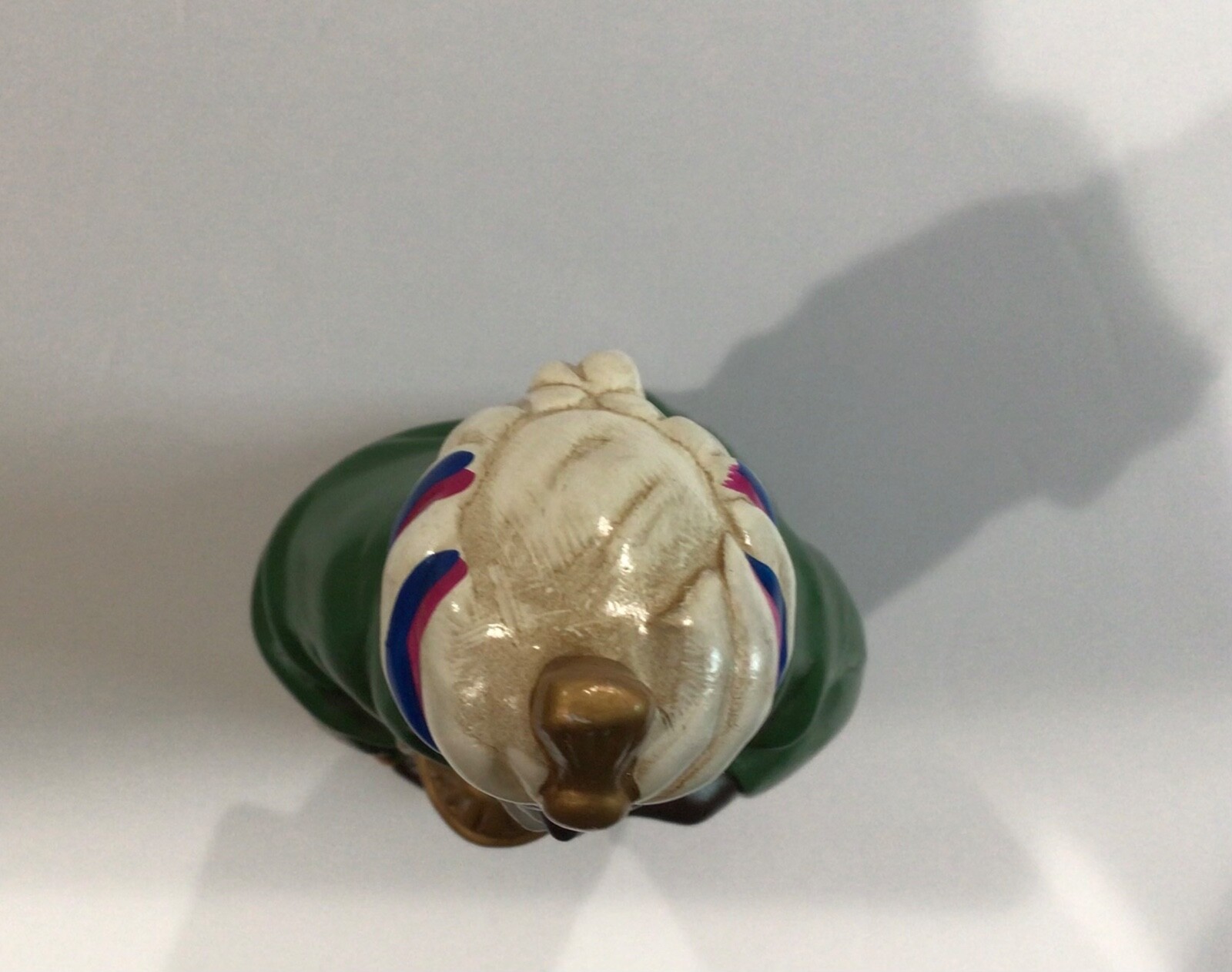 Picture 5 of 6