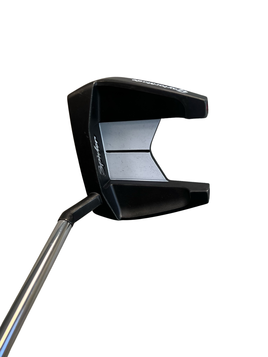 TaylorMade Spider GT Splitback Putter | eBay