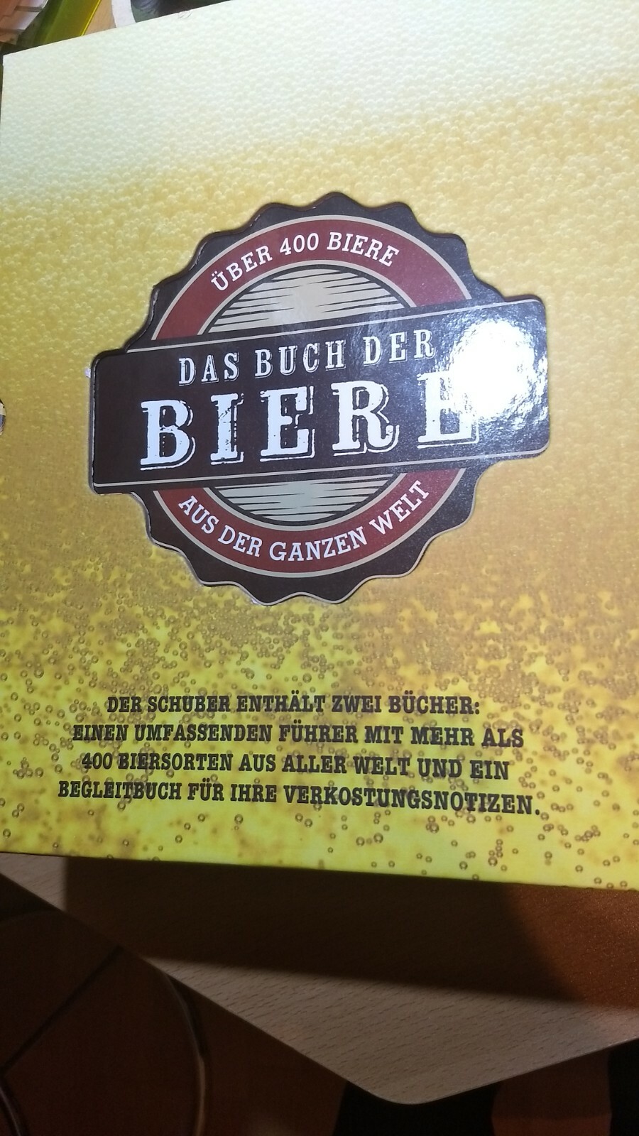 Bild 1 von 12