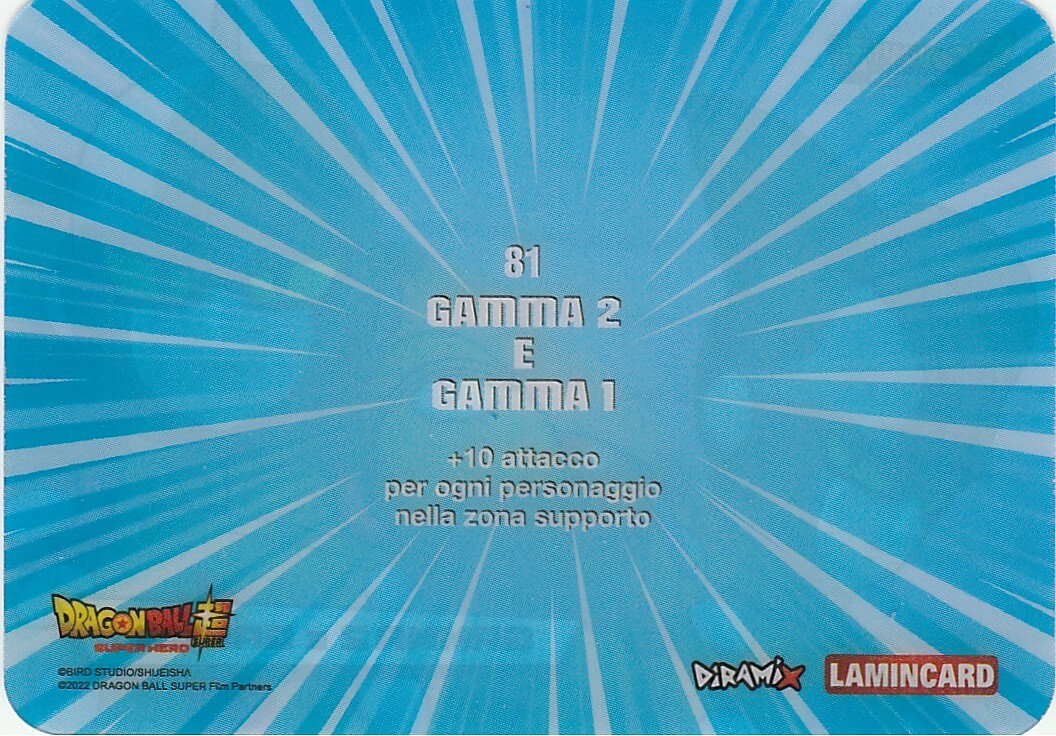 Foto 2 di 4