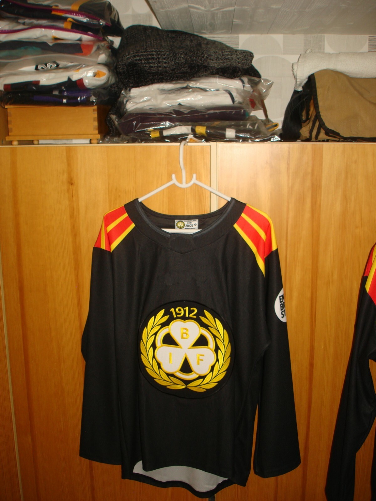 Bild 7 von 12
