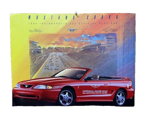 blind guardian poster flag vintage 1994 metal #296370 | eBay