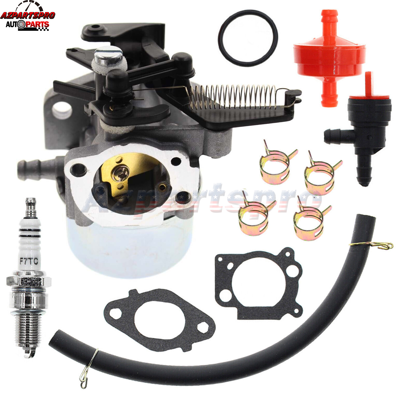 Idropulitrici E Accessori - Idropulitrici - Giardino E Terrazzo - Prodotti