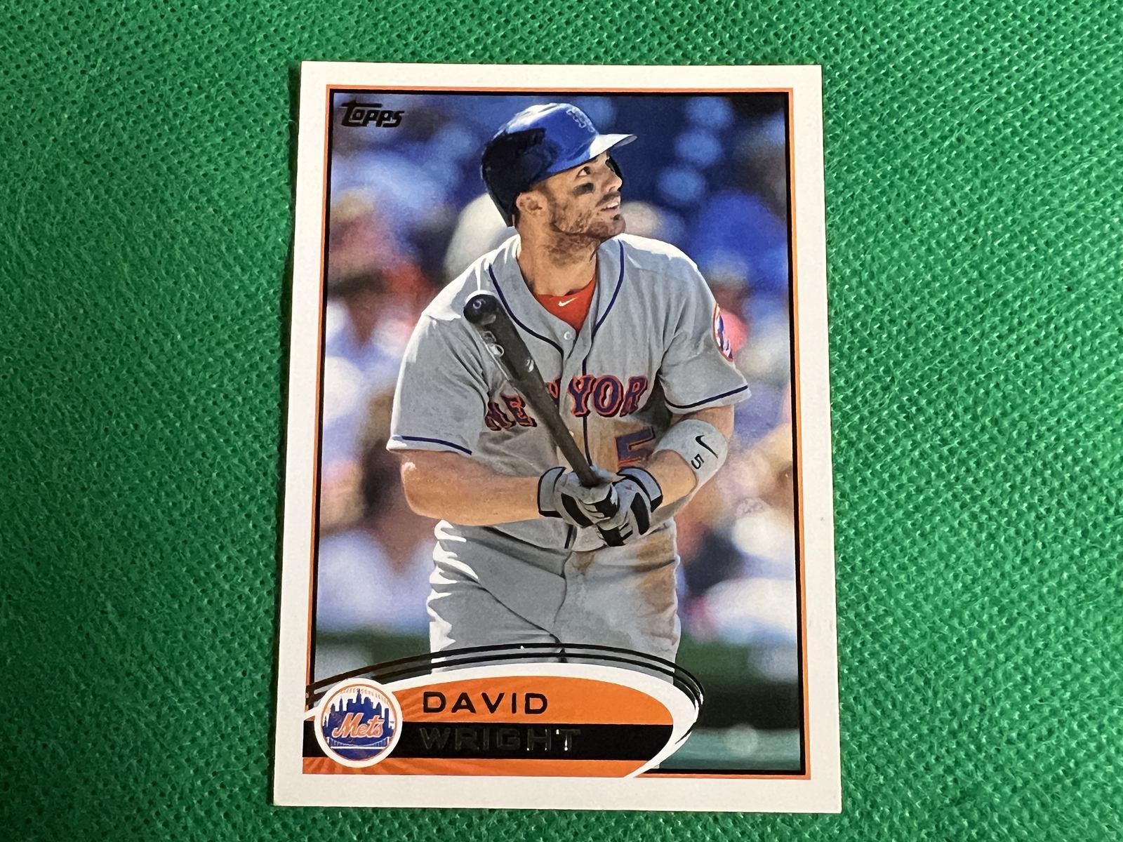 Picture 1 of 1