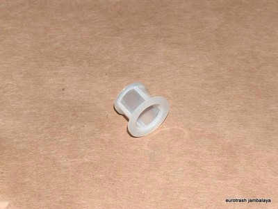 376/093 Fuel Filter Amal Carburetor Bultaco Montesa 125 175 250 360 370