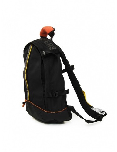 New Parajumpers Taku backpack - Bild 3 von 7