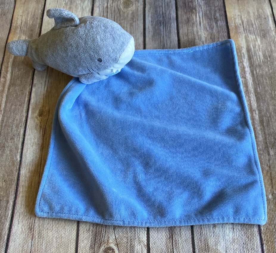 carters stuffed raccoon