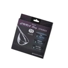 Cura Baglama Thongs Saz Teli ST15