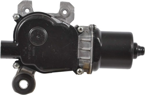 Windshield Wiper Motor fits 2013-2017 Nissan Rogue Altima CARDONE REMAN - Bild 17 von 18