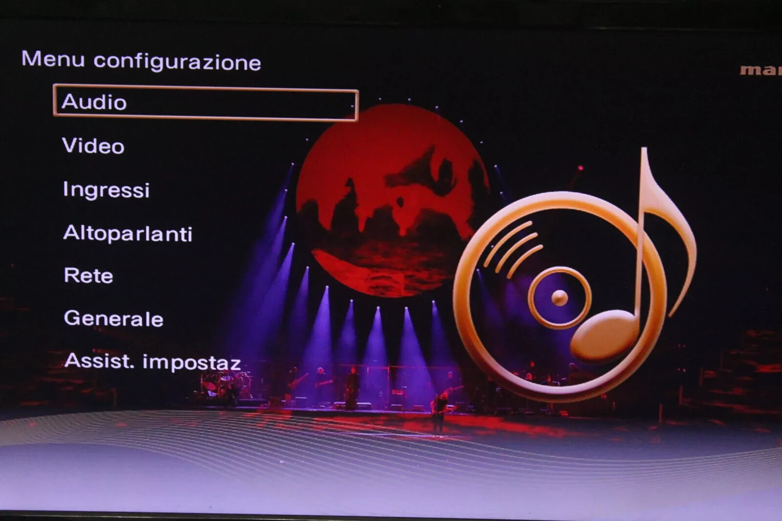 Foto 6 di 10