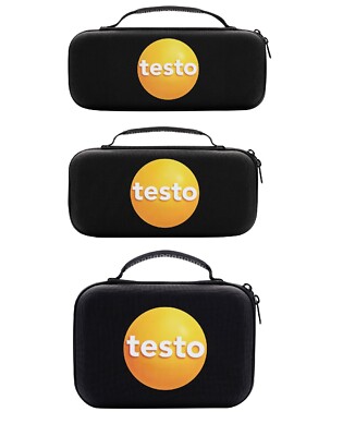 testo Transporttasche 750/755/760/770