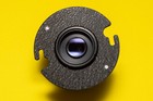 Rodenstock Omegar 75mm F4.5 Enlarger Lens. Medium Format. Made in Germany — photo 5