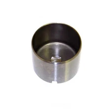 Engine Valve Lifter fits 2004-2011 Kia Spectra Sportage Spectra5  DNJ ENGINE COM