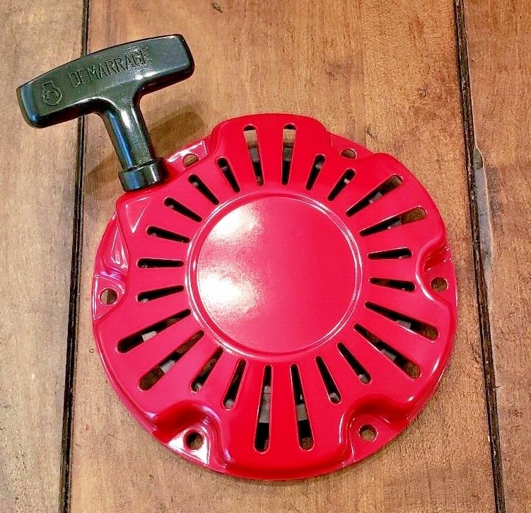 うら Amazon.com : Honda 28400-ZH8-013YA Starter Genuine Original