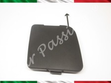 Baguette de porte Citroen C1