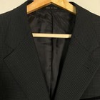 Picture 8 of 15