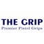 The Grip USA