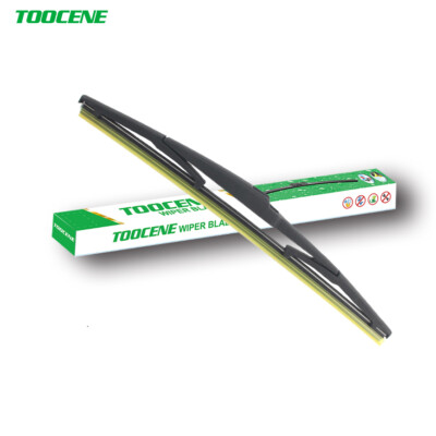 Rear Windshield Wiper Blade for Mazda 3  CX-9 2009-2022 Back Windscreen Wiper