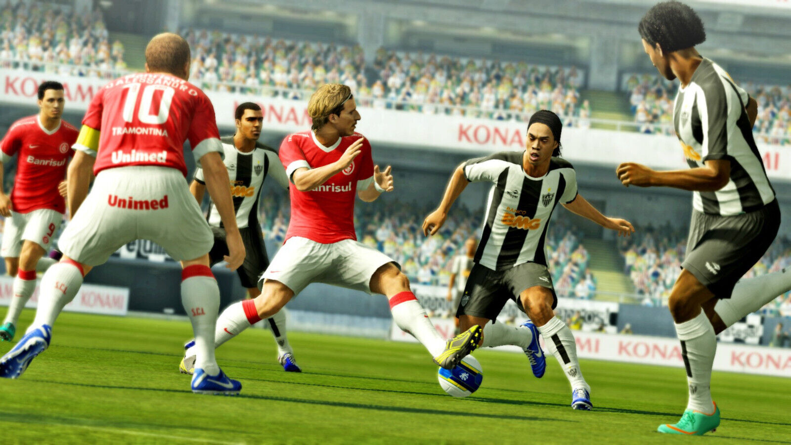 Игра футбол pes. Игра Pro Evolution Soccer 2013. Игра футбол PES 2013. Про эволютион СОККЕР 2013. PES 2013 / Pro Evolution Soccer 2013.