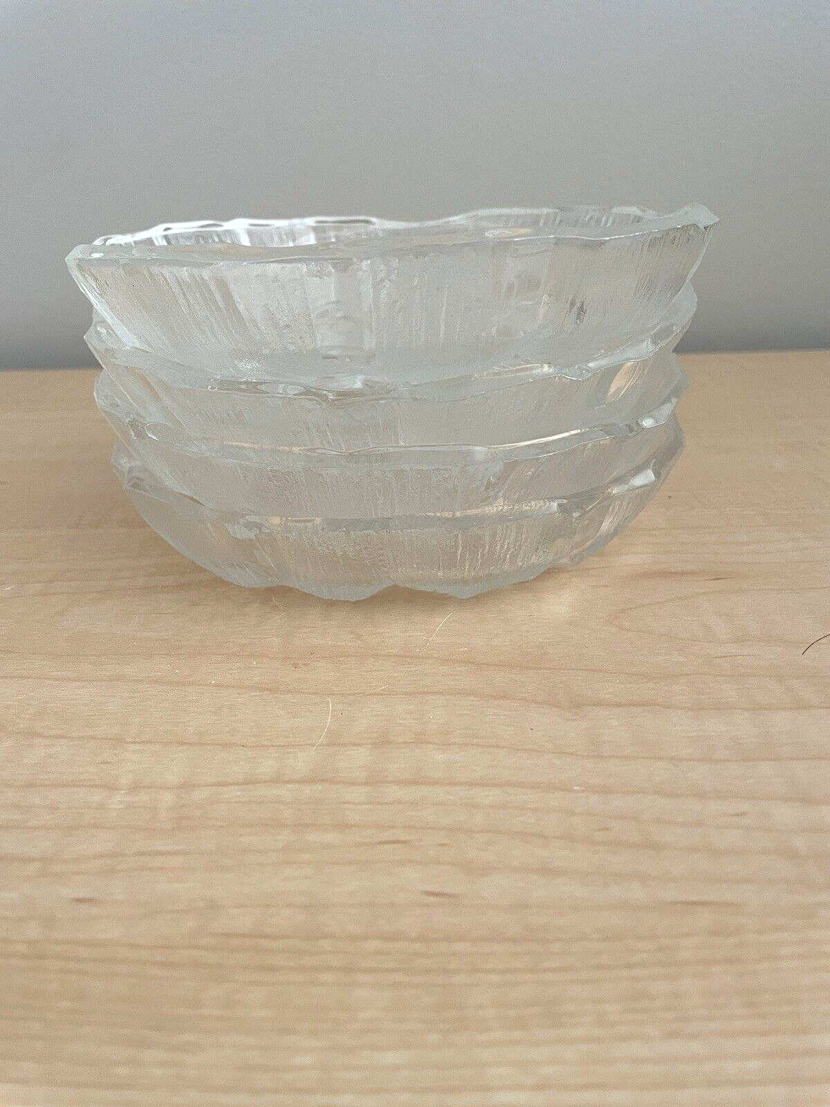Bild 3 von 9
