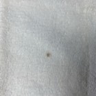 Foto 3 di 4