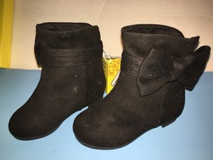 marja boots