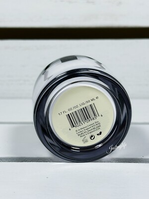 Jo Malone London Wild Bluebell Body Creme, Travel Size 1.7oz/50mL
