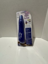 New Darice Crafters Multipurpose Heat Tool Crafters Embossing Curing Shrinking