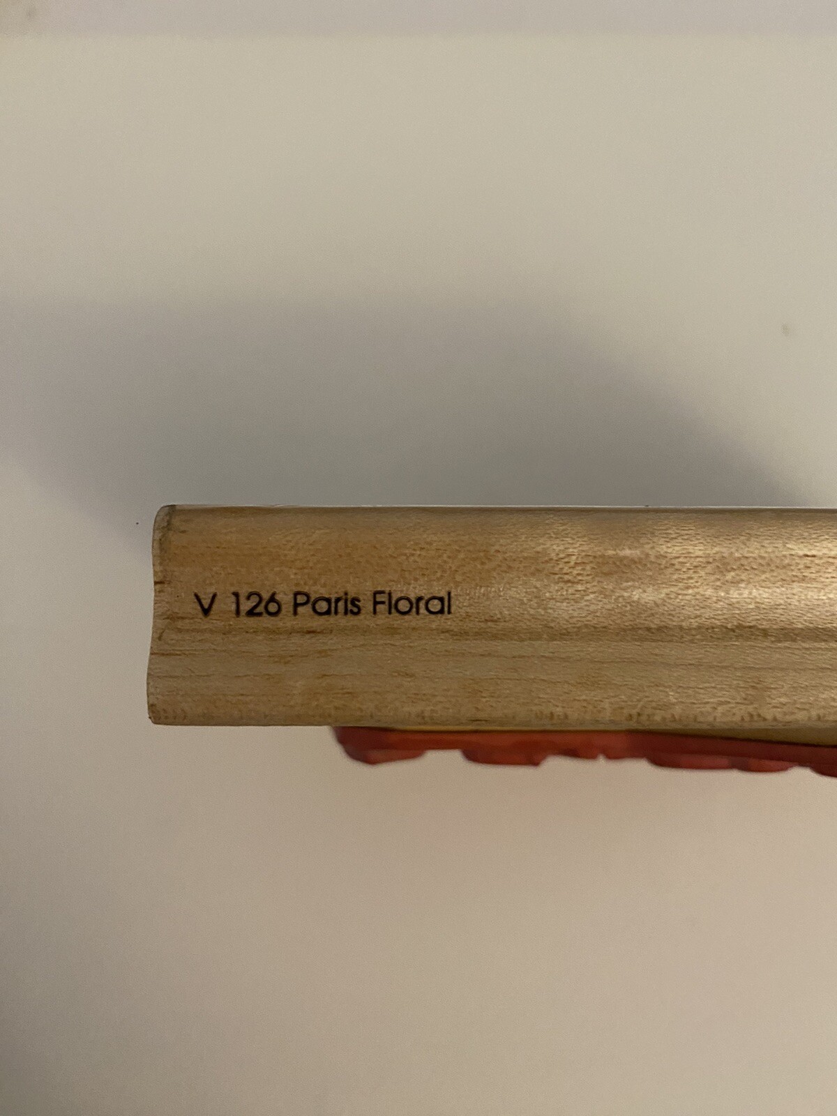 Picture 4 of 5