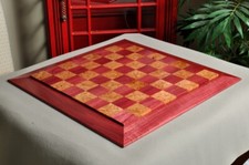 قطع وإكسسوارات Echiquier contemporain