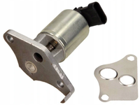 Maxgear 27-0229 AGR-VENTIL FüR Opel Astra G Vectra B