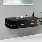 Bild 23 von 29