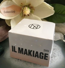 IL MAKIAGE Power Redo Wrinkle Fix Anti-Aging & Smooth Wrinkle Filler  Sealed