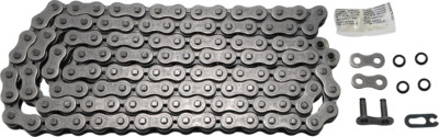 ProX X-Ring Rollerchain 520 x 120 L