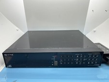 Rare VITEK OnCue VT-HDOC8 High Definition Dig...