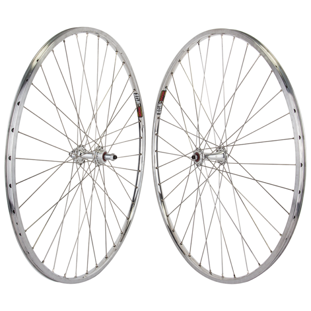 Wheel Master M 13 Road Wheel Set for sale online | eBay