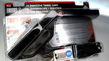 Innova Electronics 3551 Inductive Timing Light Sealed Innova Electronics 3551 Inductive Timing Light Sealed
