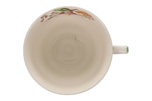 Royal Doulton - Tintern - D5609 - Teacup - 93353Y - Picture 4 of 4