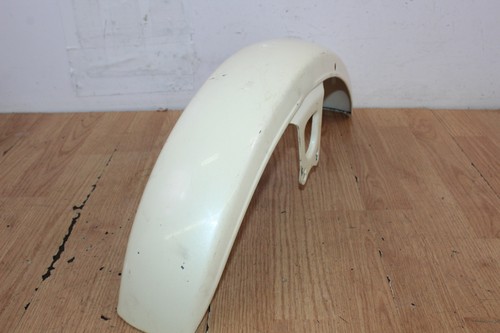 1979 Yamaha RD400F Daytona Special Front Fender - Picture 7 of 18