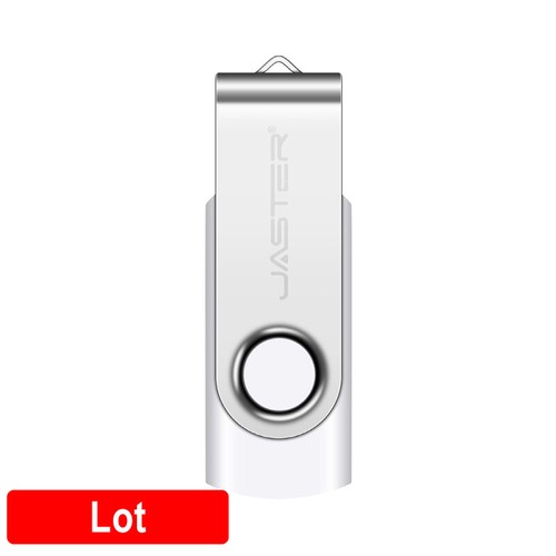 5x 10x 20x USB Stick 2.0 Memory Speicherstick 4GB 8GB 16GB 32GB 64GB 128GB Lot - Afbeelding 13 van 18