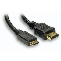 15ft Mini Hdmi Cable For Camera To Tv Flip Video Minohd 2nd 3rd Generation Hd 15ft Mini Hdmi Cable For Camera To Tv Flip Video Minohd 2nd 3rd Generation Hd