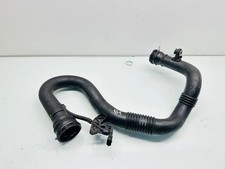 Renault Talisman 2016 Diesel 96kW Schlauch Leitung Ladeluftkühler 144602744R