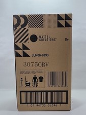 5 Stone Cold Steve Austin Cards Worthy of a Hell, Yeah! 10