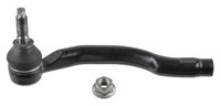 Lemförder 39230 01 Verbindungsstangen-Kugelgelenk Mazda GS1D-32-290