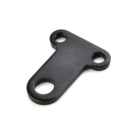 Langlebig Snag Bars Ears Langlebig Ohren Tackle Winddicht Windschutzscheibe
