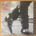 Michael Jackson - Dirty Diana (VINYL)