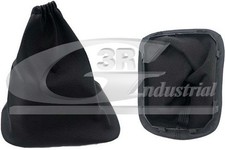 3RG Schalthebelverkleidung 25815 für TOYOTA AURIS Dual VVTi NRE150_ NRE150R